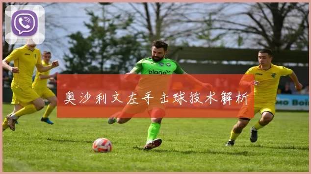 奥沙利文左手击球技术解析