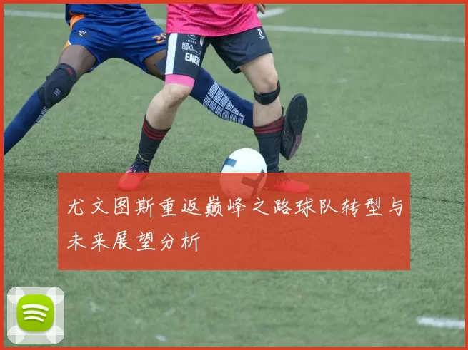 尤文图斯重返巅峰之路球队转型与未来展望分析