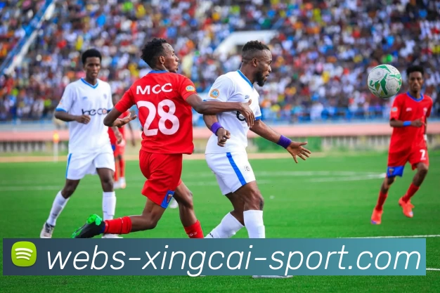 杏彩官网APP 体育赛事宣传图